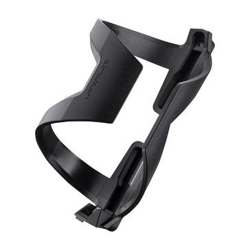 BLACK BIRZMAN Uncage Sidedraw Bottle Cage