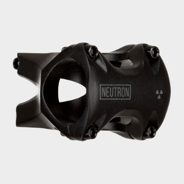 Nukeproof Neutron AM Stem 31.8mm 35mm Ultimate Outdoors