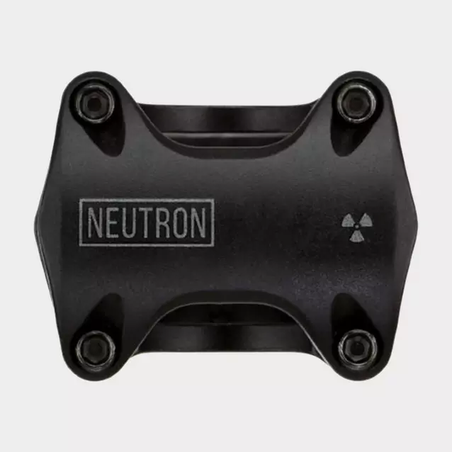 Nukeproof best sale neutron stem