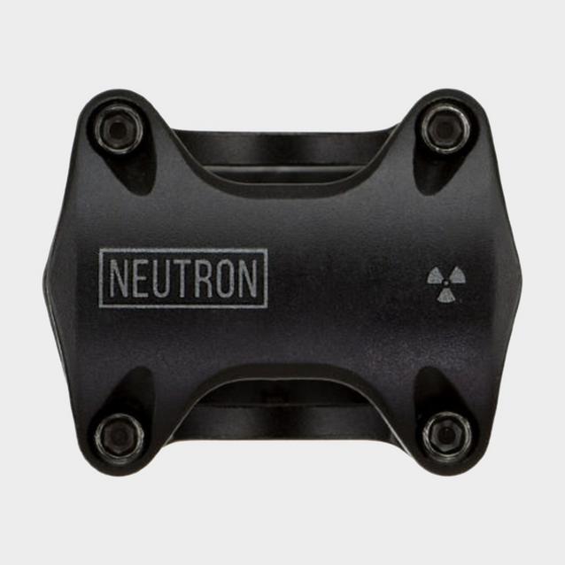 Nukeproof Neutron AM Stem 31.8mm 35mm | Ultimate Outdoors