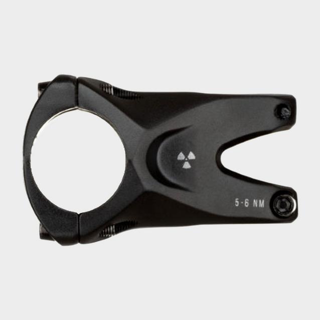 Nukeproof discount 31.8 stem