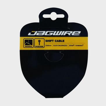 Multi Jagwire Sport SS Gear Cable 2300mm