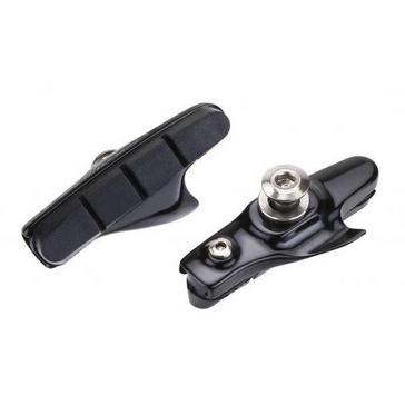 Black Jagwire Road Sport S Brake Pads