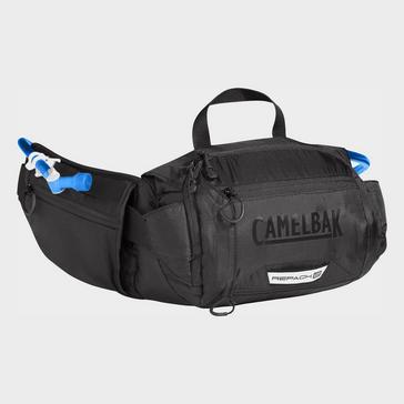 Black Camelbak Repack LR 4