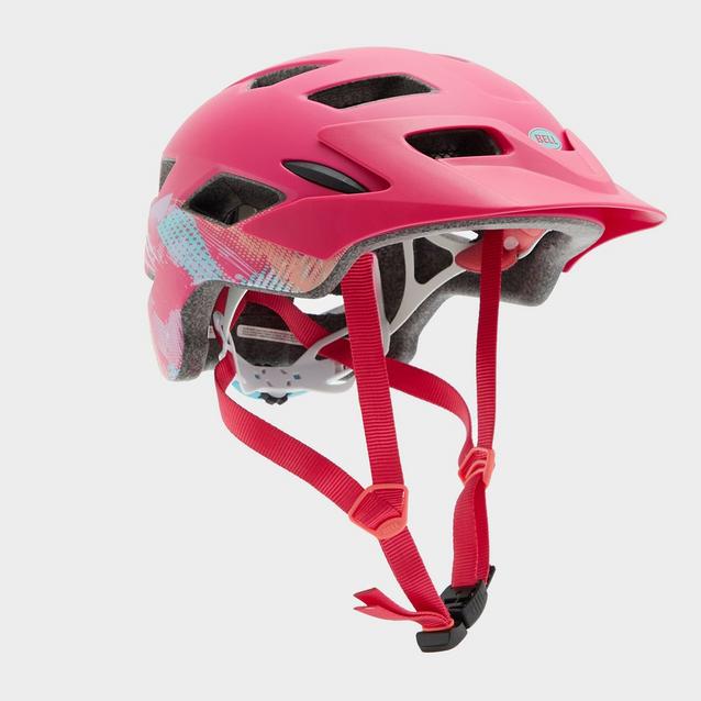 bell mips road bike helmet Formula thanks to In 