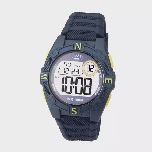Limit 5696.67 Digital Watch Millets