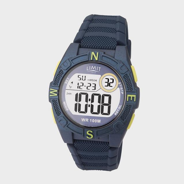 Limit 5696.67 Digital Watch Millets