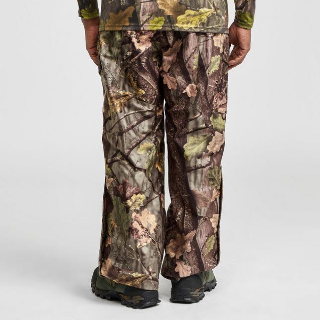 Jack pyke waterproof on sale overtrousers