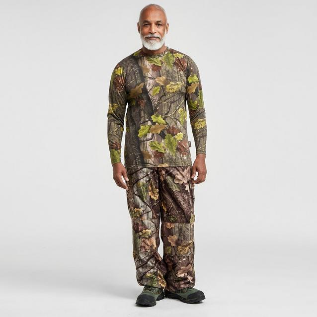 Jack pyke 3 2024 in 1 hunter jacket