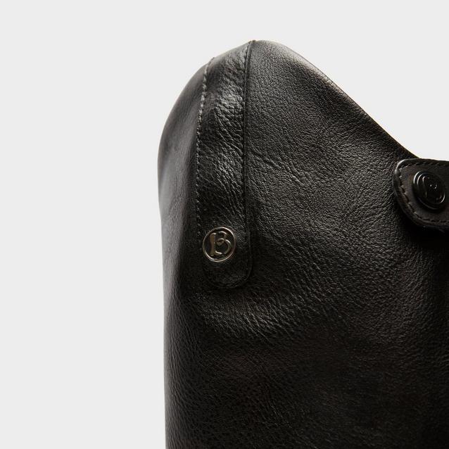 Brogini Casperia II Long Riding Boots Millets