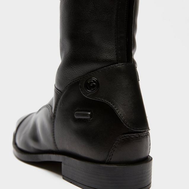 brogini mens riding boots