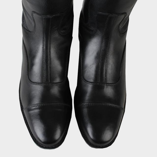 Brogini casperia outlet long riding boots