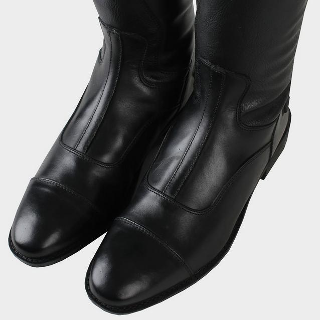 Brogini casperia long riding on sale boots