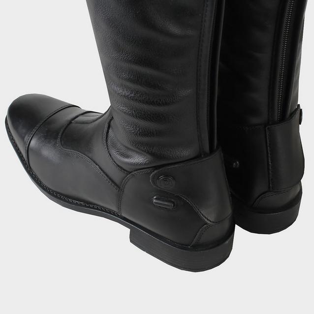 Brogini long riding hot sale boots sale