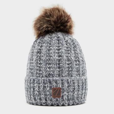 Grey The Edge Women's Apres Beanie