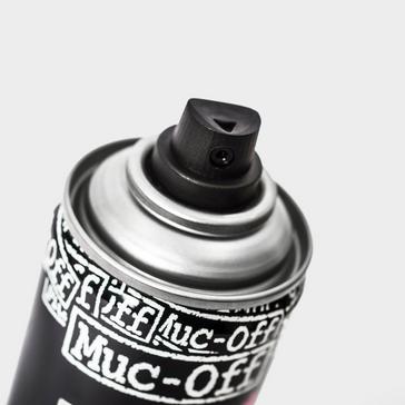 Black Muc Off MO-94 (400ml)