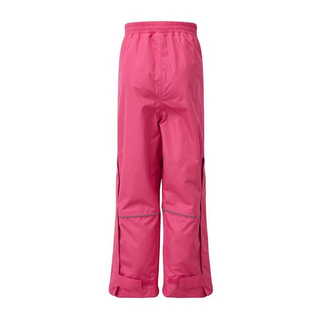 Hi gear typhoon waterproof overtrousers sale