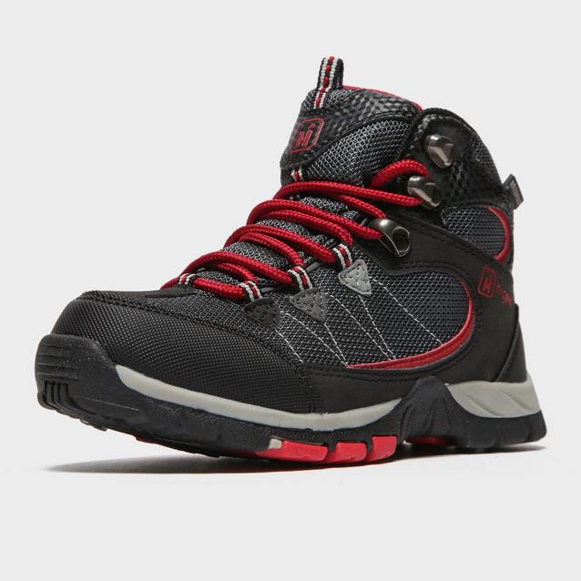 Hi gear store walking boots