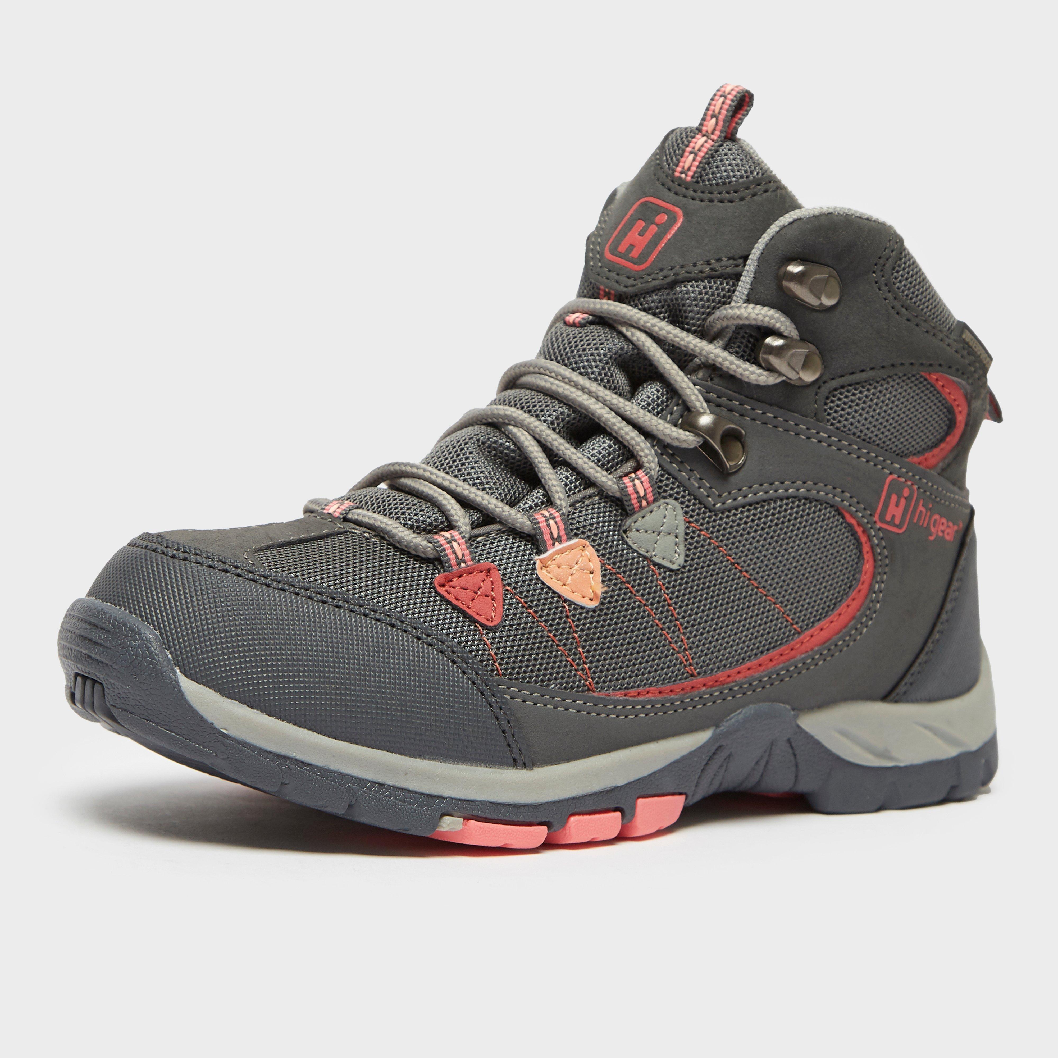 hi gear walking boots