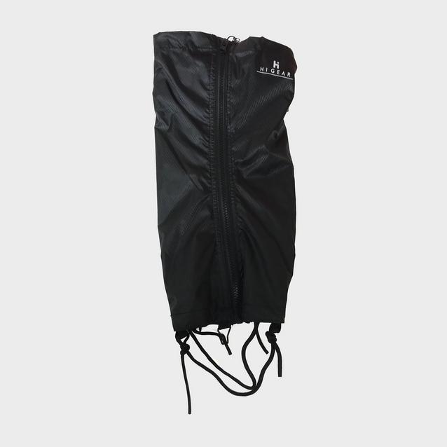 HIGEAR Trekker Gaiter Millets