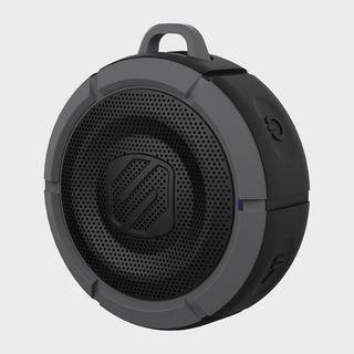 boomBUOY Waterproof Speaker