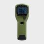 GREEN THERMACELL MR300 Mosquito Repeller