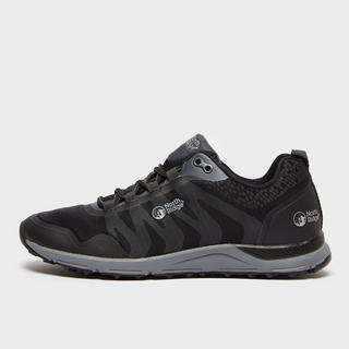 Men's Pacer TR Running Shoes