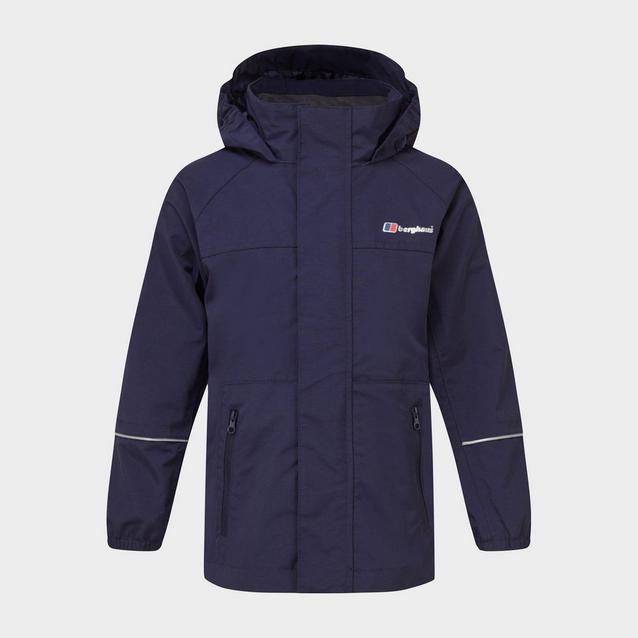 Berghaus callander store