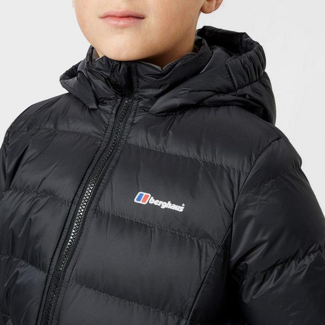 Berghaus burham online