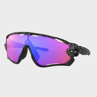 Jawbreaker Prizm Trail Sunglasses