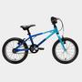 Blue Wild Bikes Wild 14 Kids' Bike
