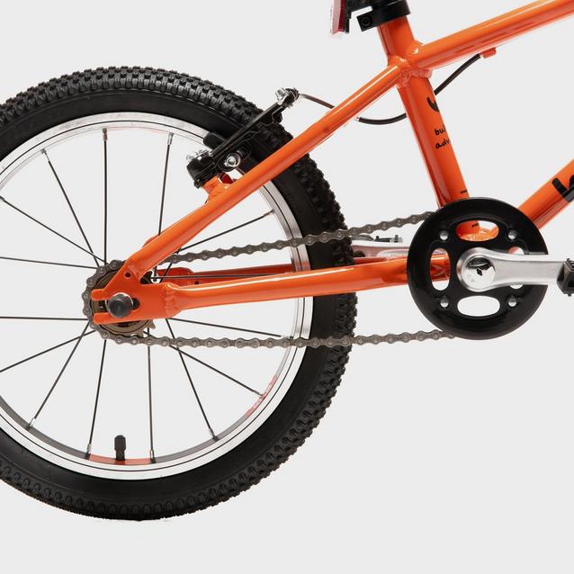 Wild bikes 16 inch new arrivals