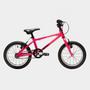 Pink Wild Bikes Wild 14 Kids' Bike