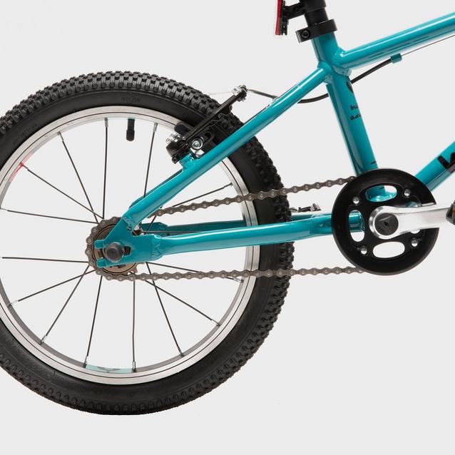 Wild bikes deals 16