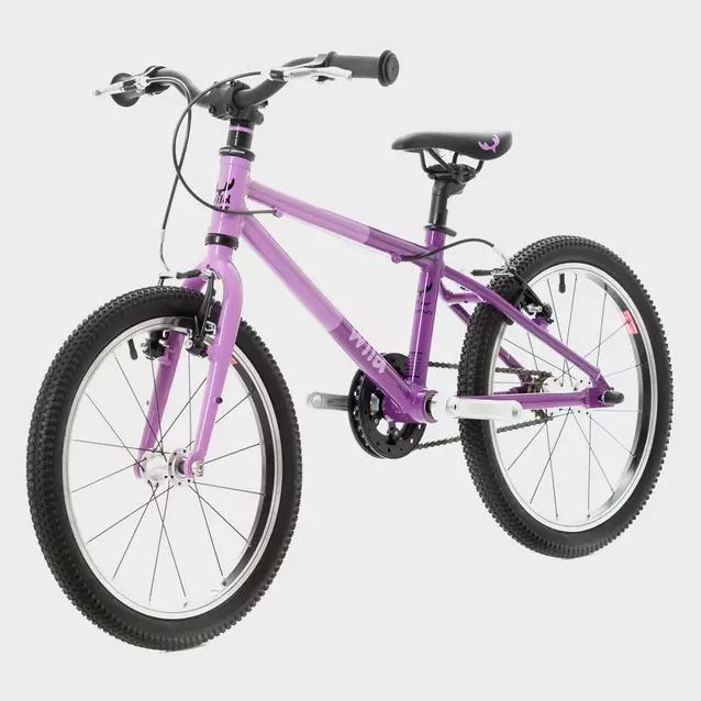 Wild Bikes Wild 18 Kids' Bike Millets
