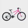 Pink Wild Bikes Wild 20 Kids' Bike