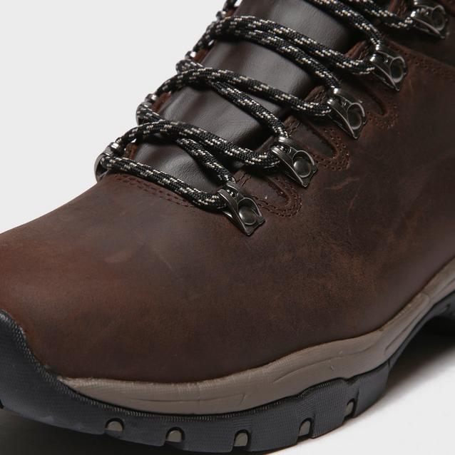 Hi gear store snowdon boots