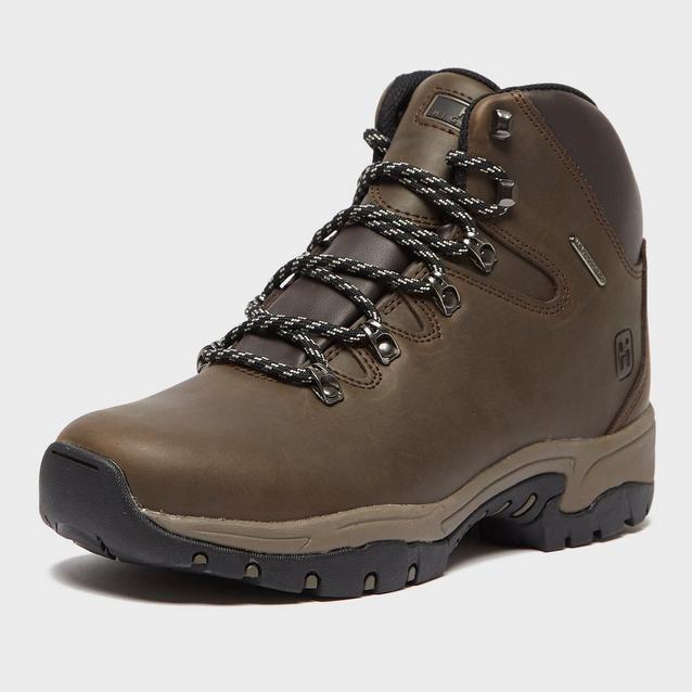 Hi gear store walking boots