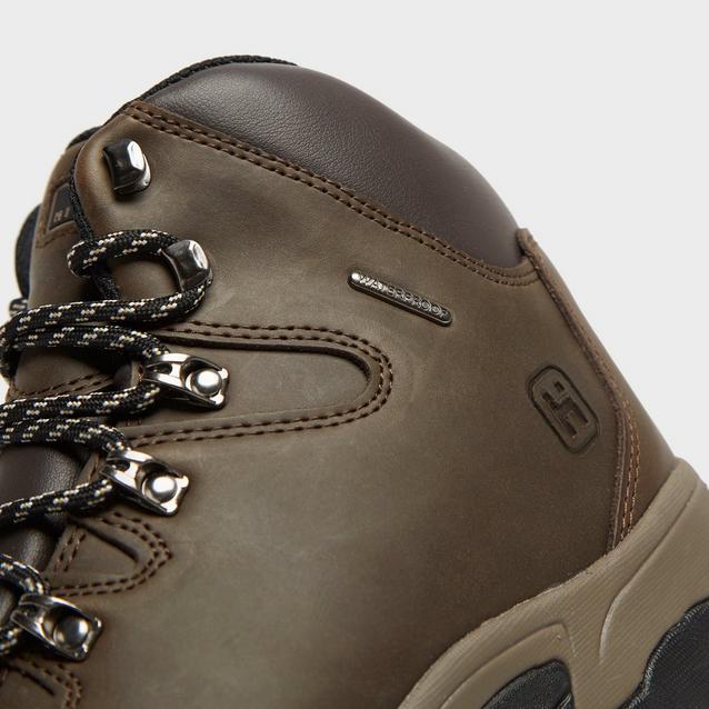 Hi gear outlet snowdon boots