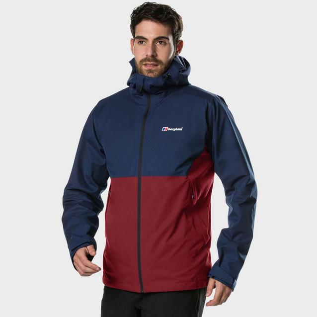 Fellmaster jacket cheap