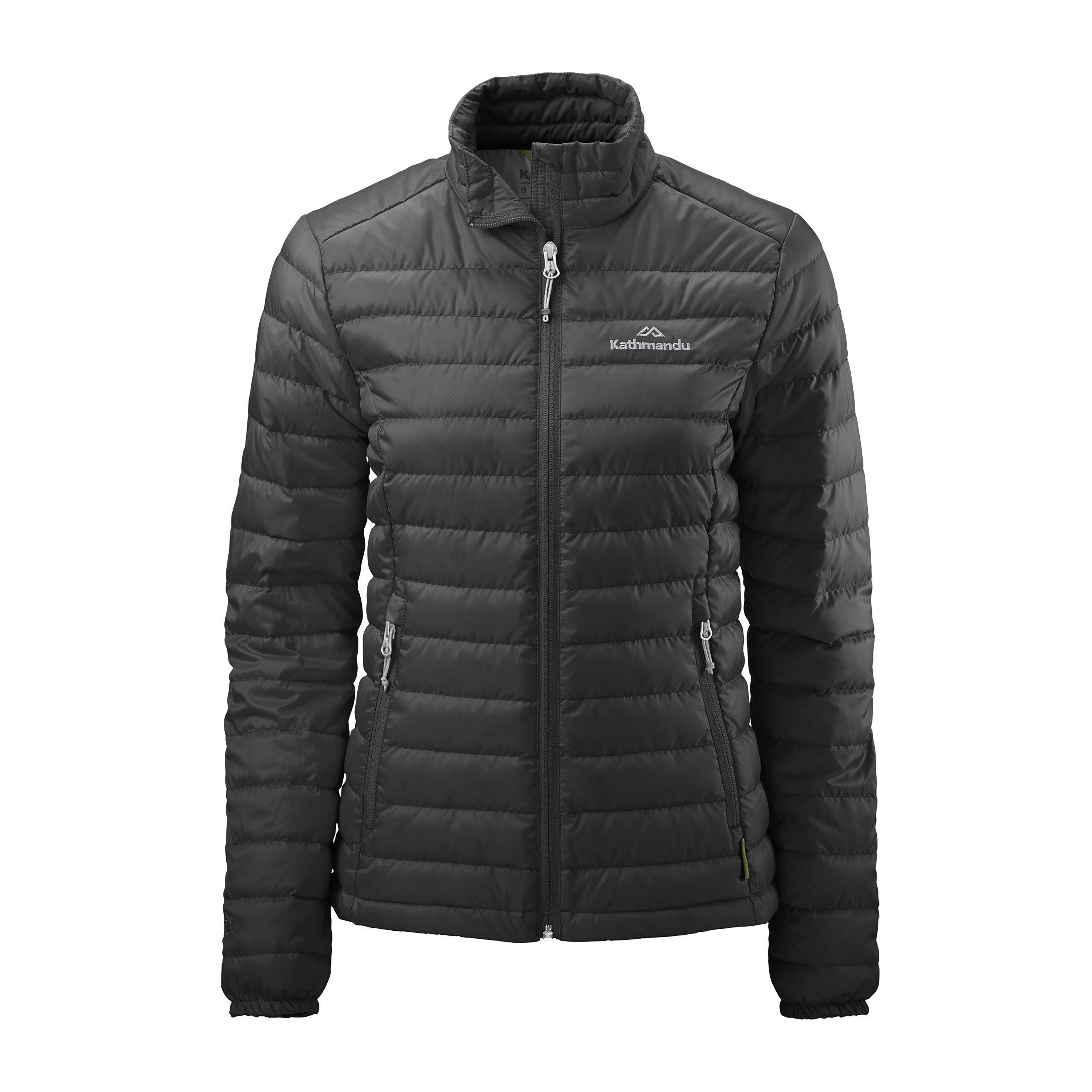 How to wash kathmandu jacket best sale