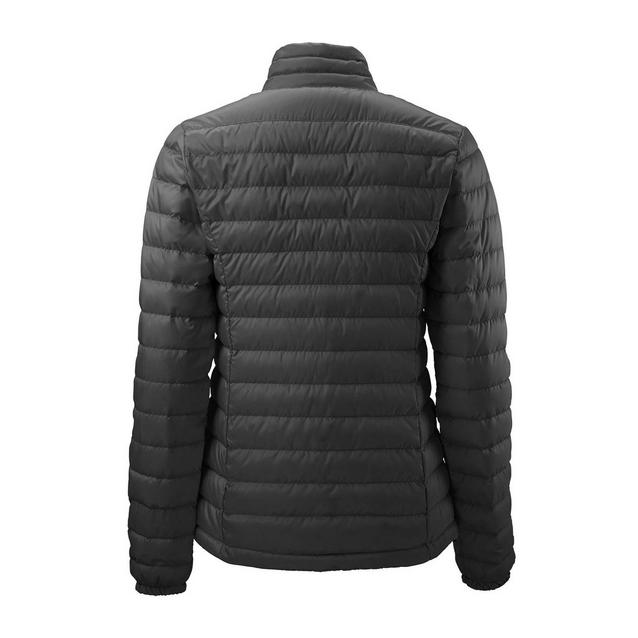 Kathmandu 550 deals jacket womens