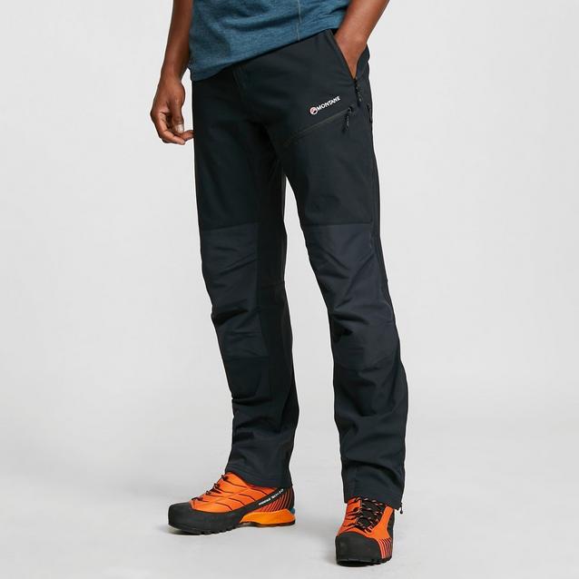 Montane pants hot sale