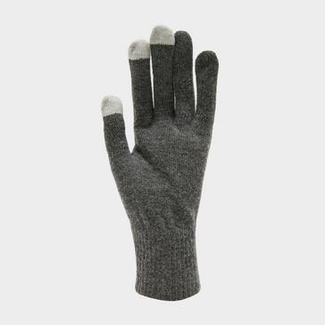 Grey Rab Primaloft Glove
