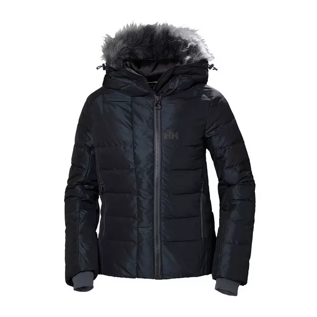 Helly hansen hot sale primerose