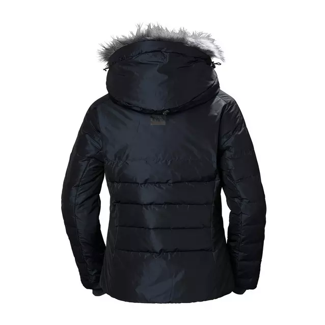 Helly hansen 2025 primrose ski jacket