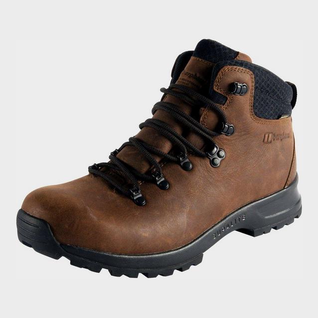 Supalite best sale walking boots