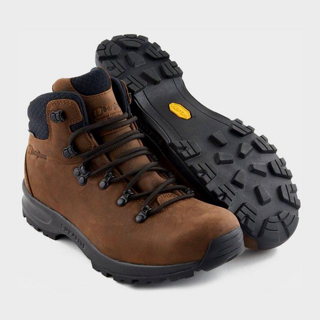 Berghaus supalite womens walking boots online