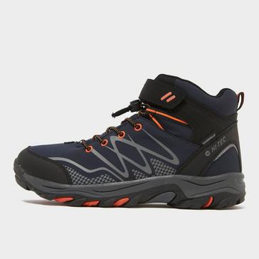 walk kids shoes