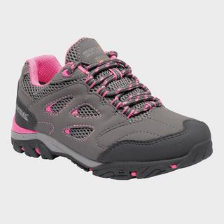 Kids' Holcombe IEP Low Shoes